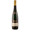 2018 Wehlener Sonnenuhr Riesling Auslese
